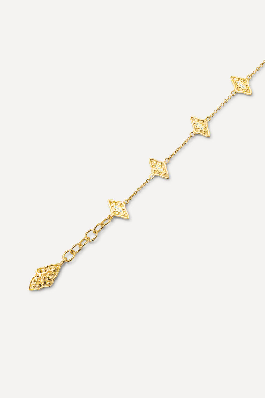 BRACELET NITAKA