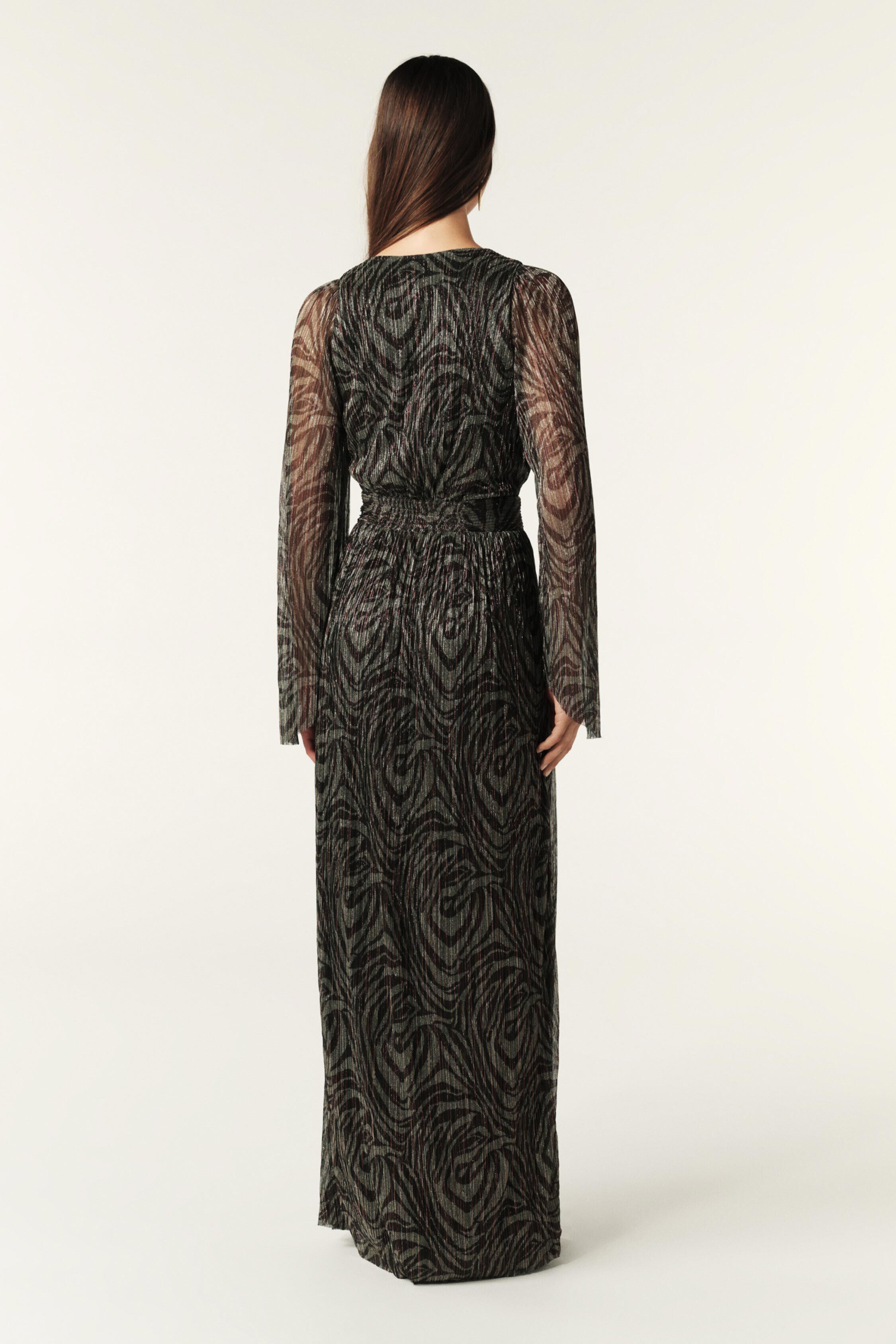 dress GAELLE