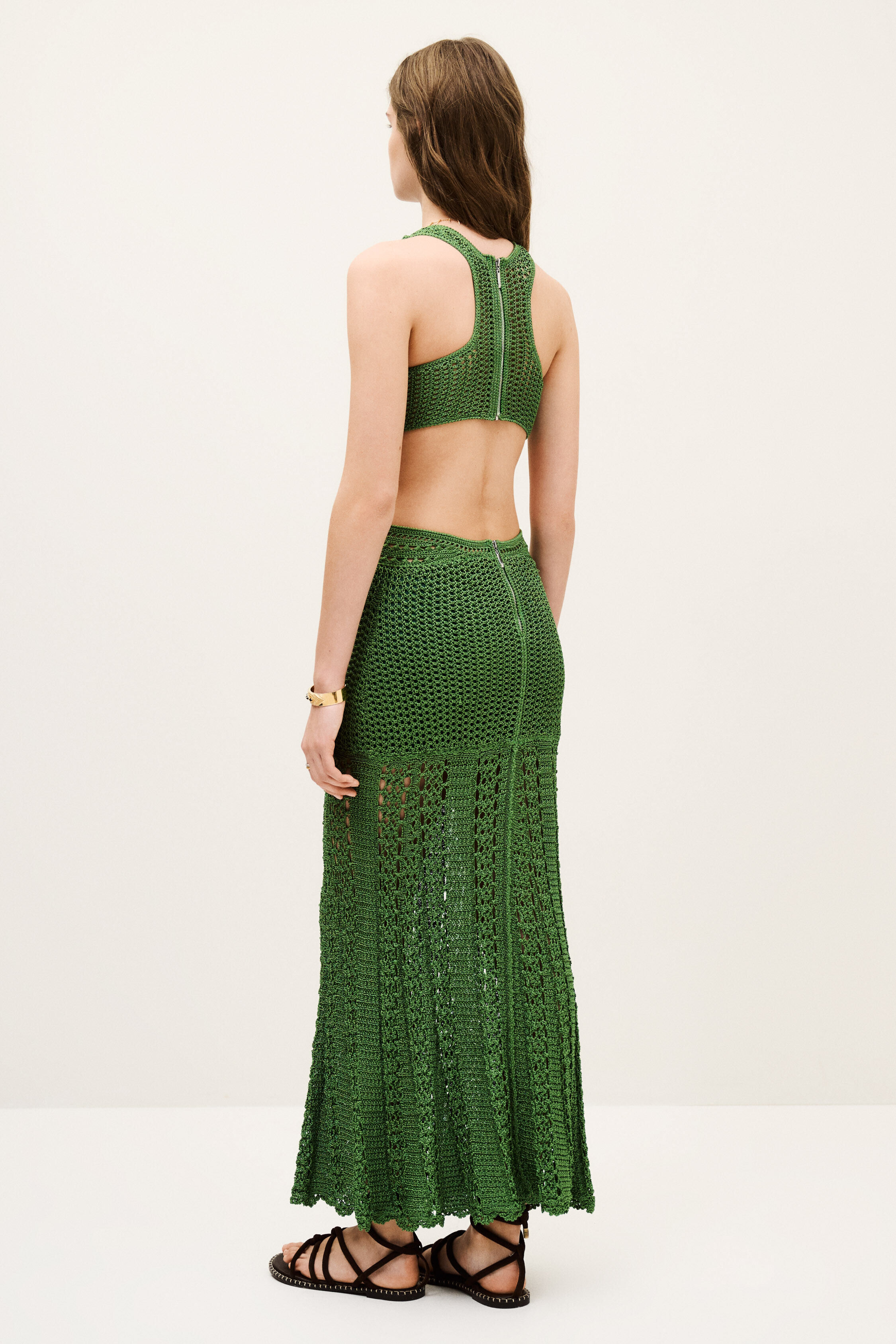 dress ALAGA