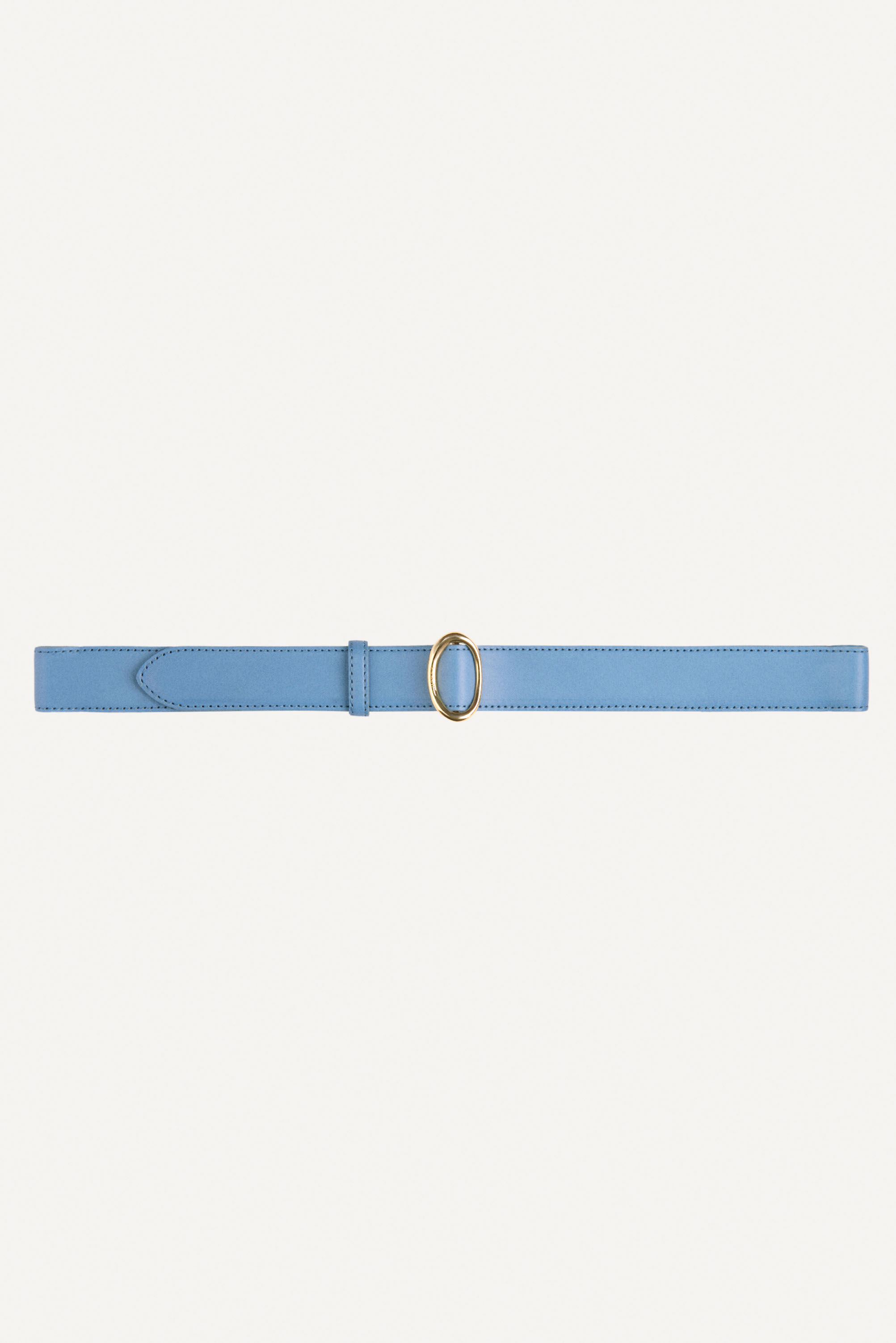 CEINTURE BELINE