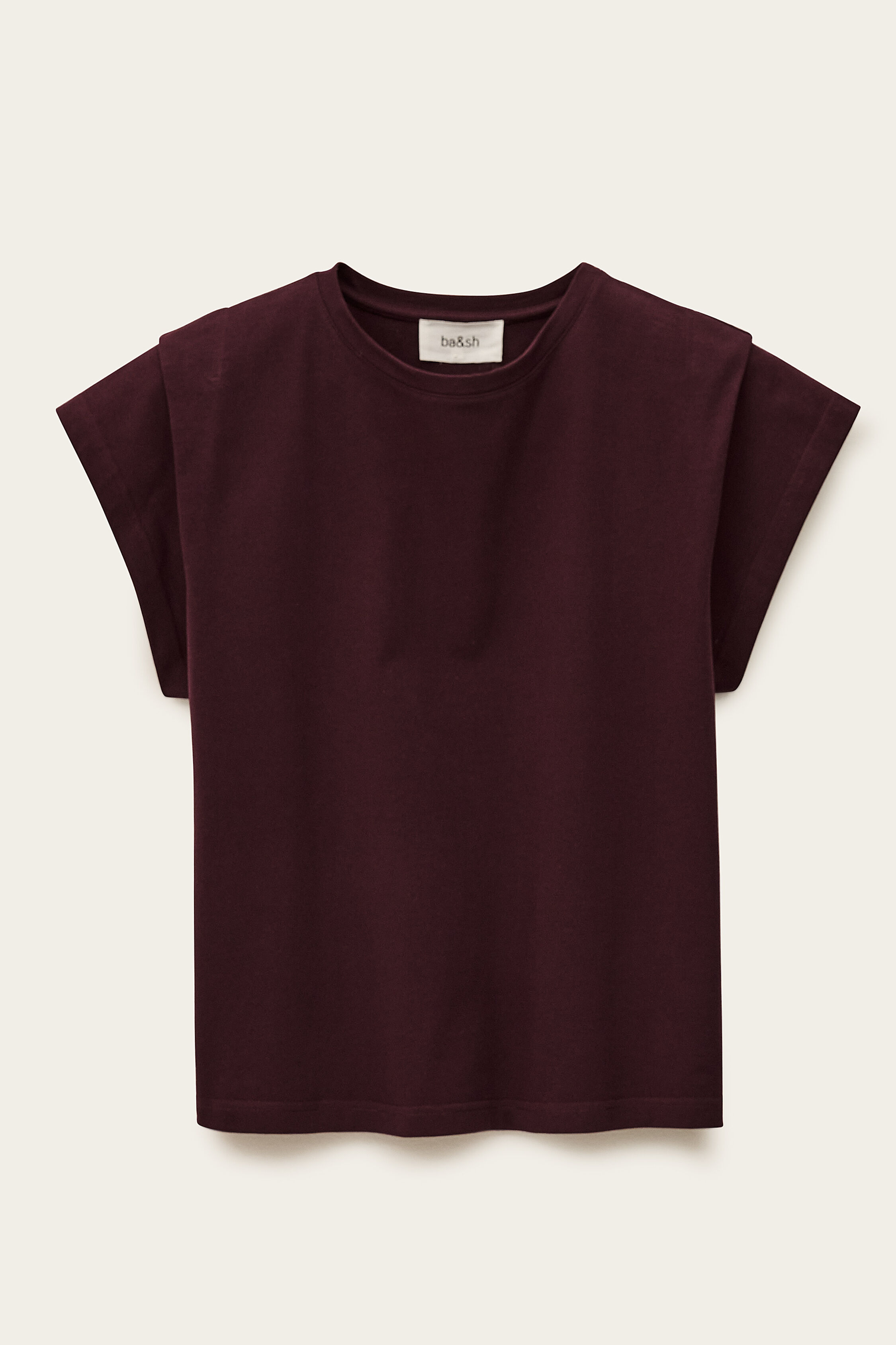 t-shirt PIO