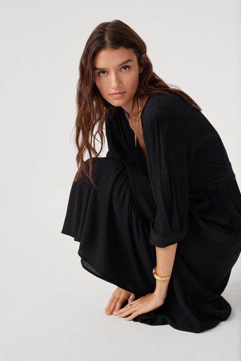 dress SATURNE