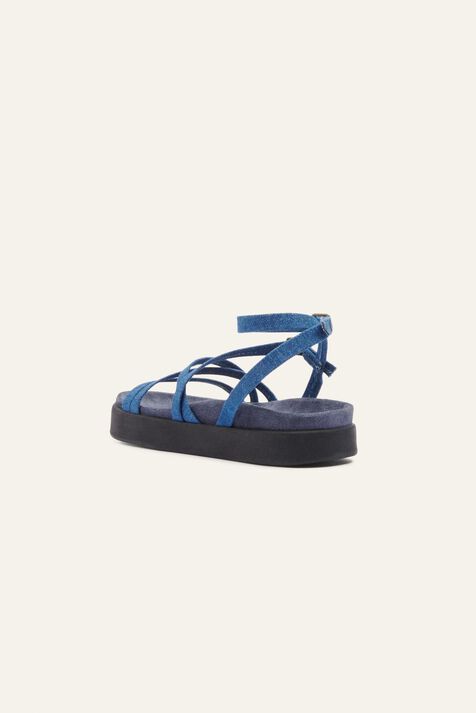 sandals CHANA