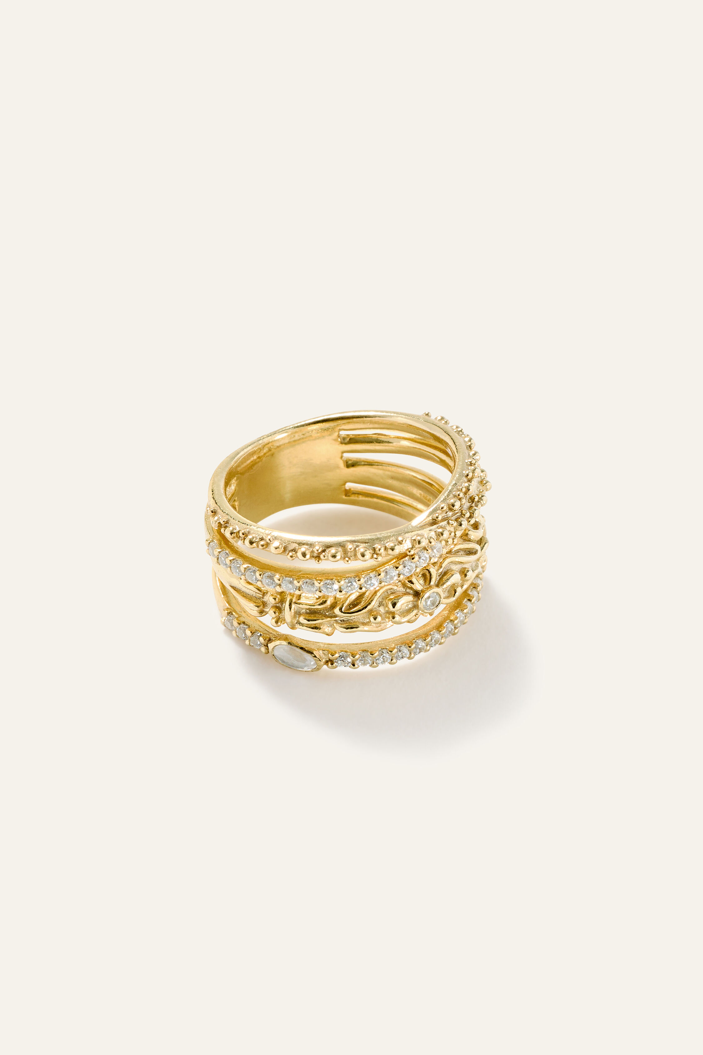 ring PAOLA