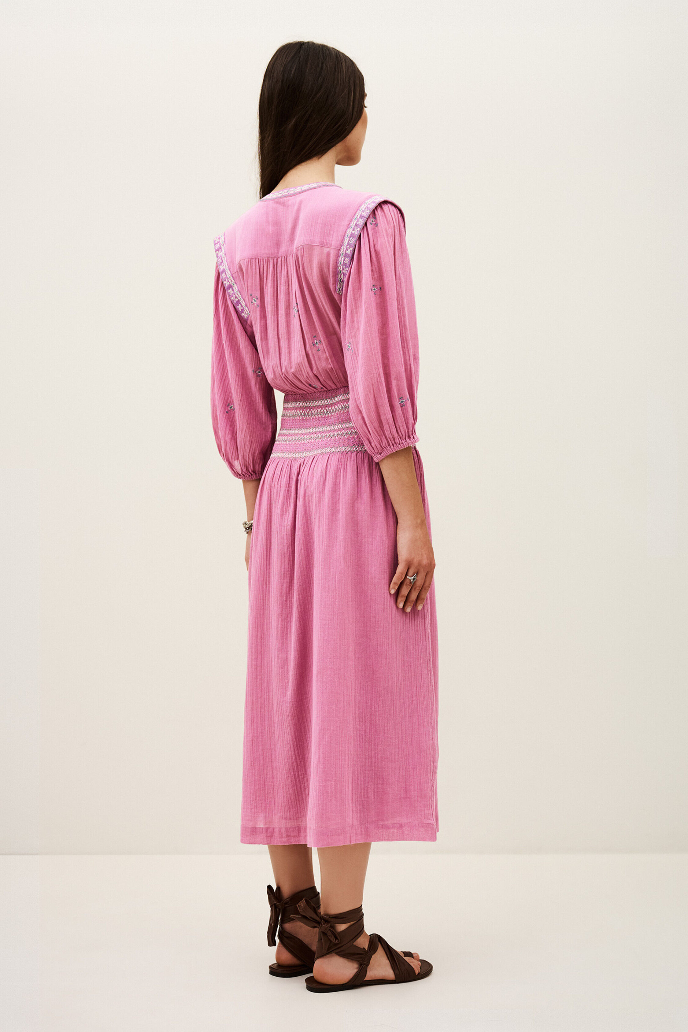 Kleid DIANE