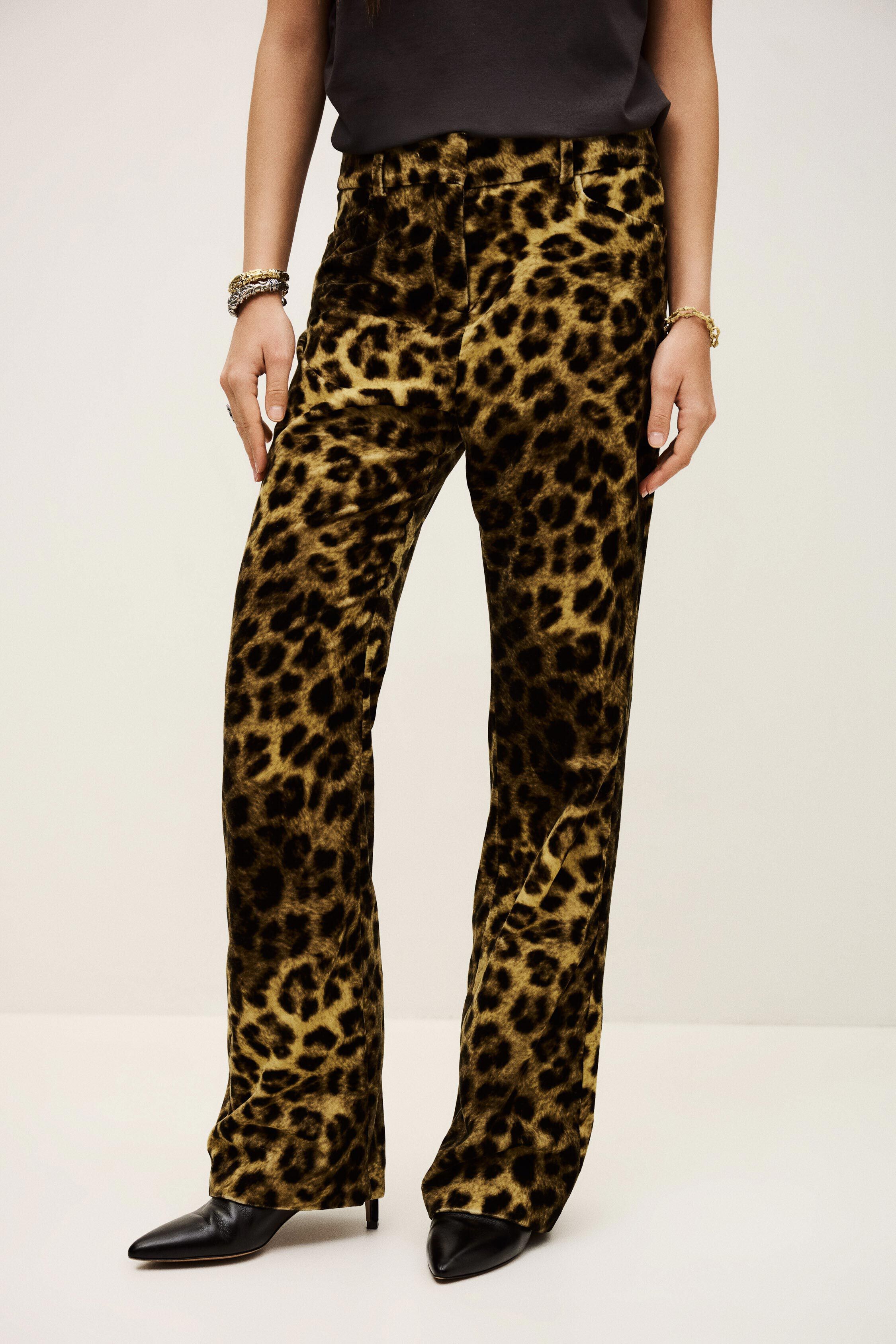 trousers BRENT