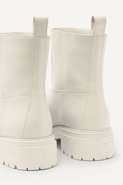 ANKLE-BOOTS CIGHTER