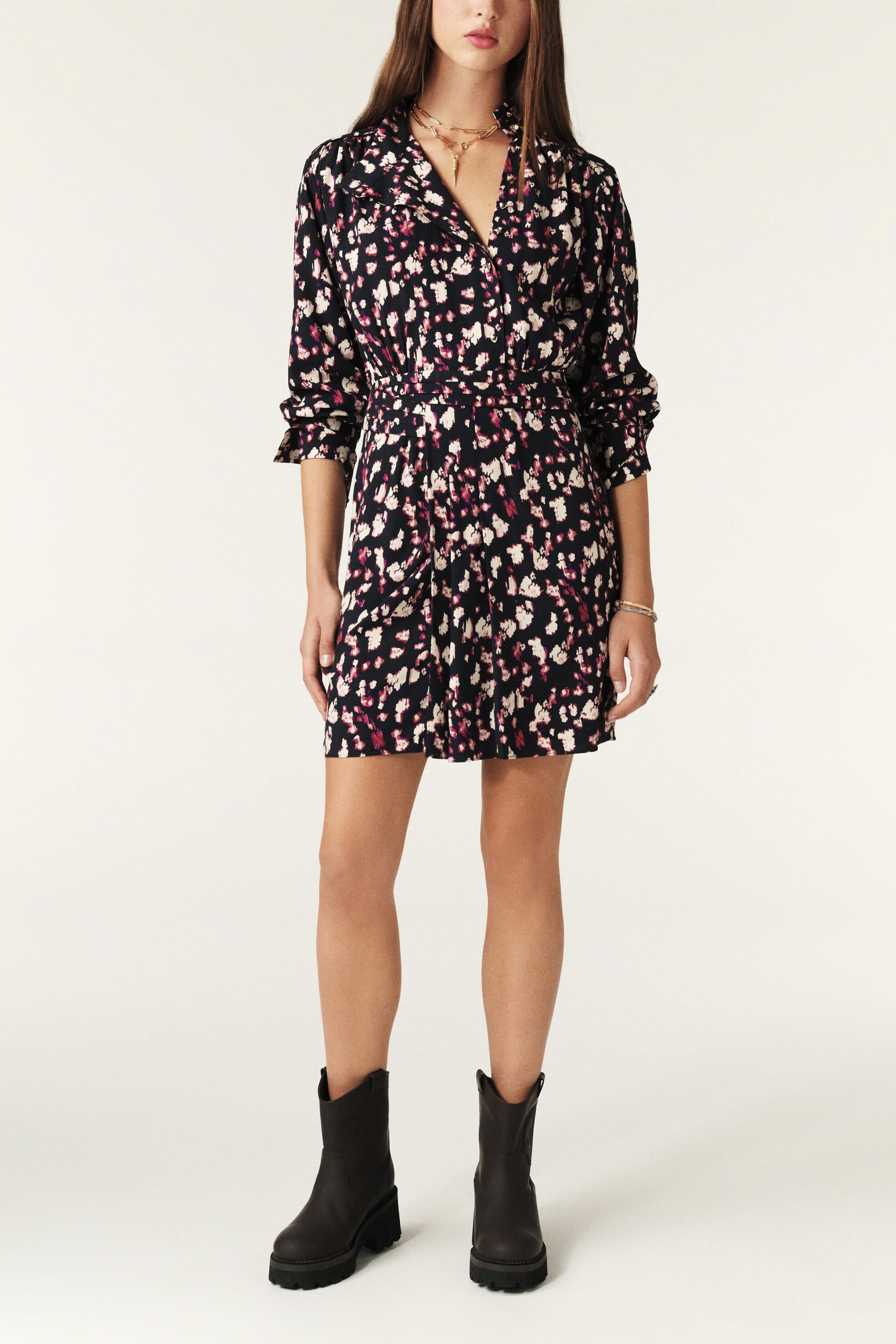 dress MOLLY