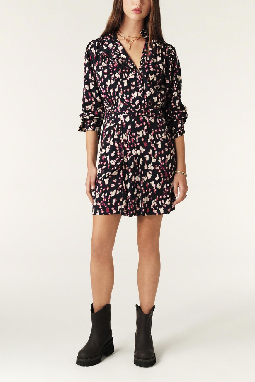 dress MOLLY