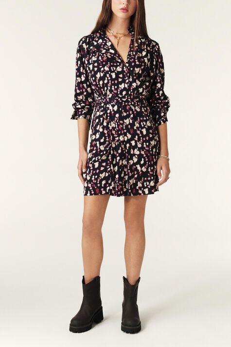dress MOLLY