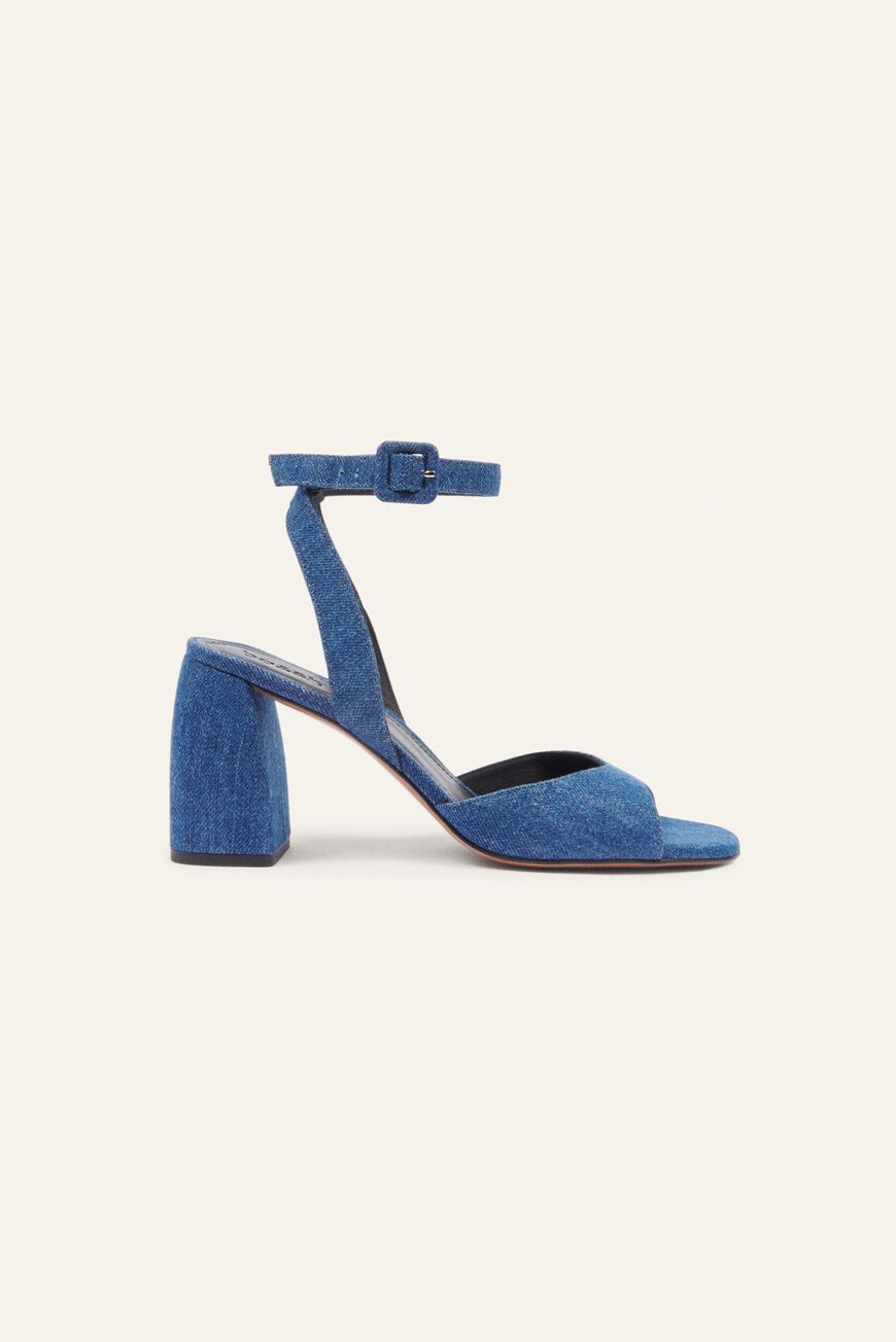 sandal CASSIE