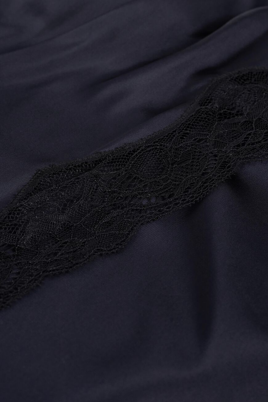 skirt CLEMENCE
