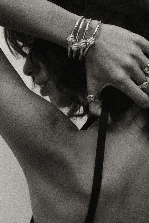 ring ORTIE