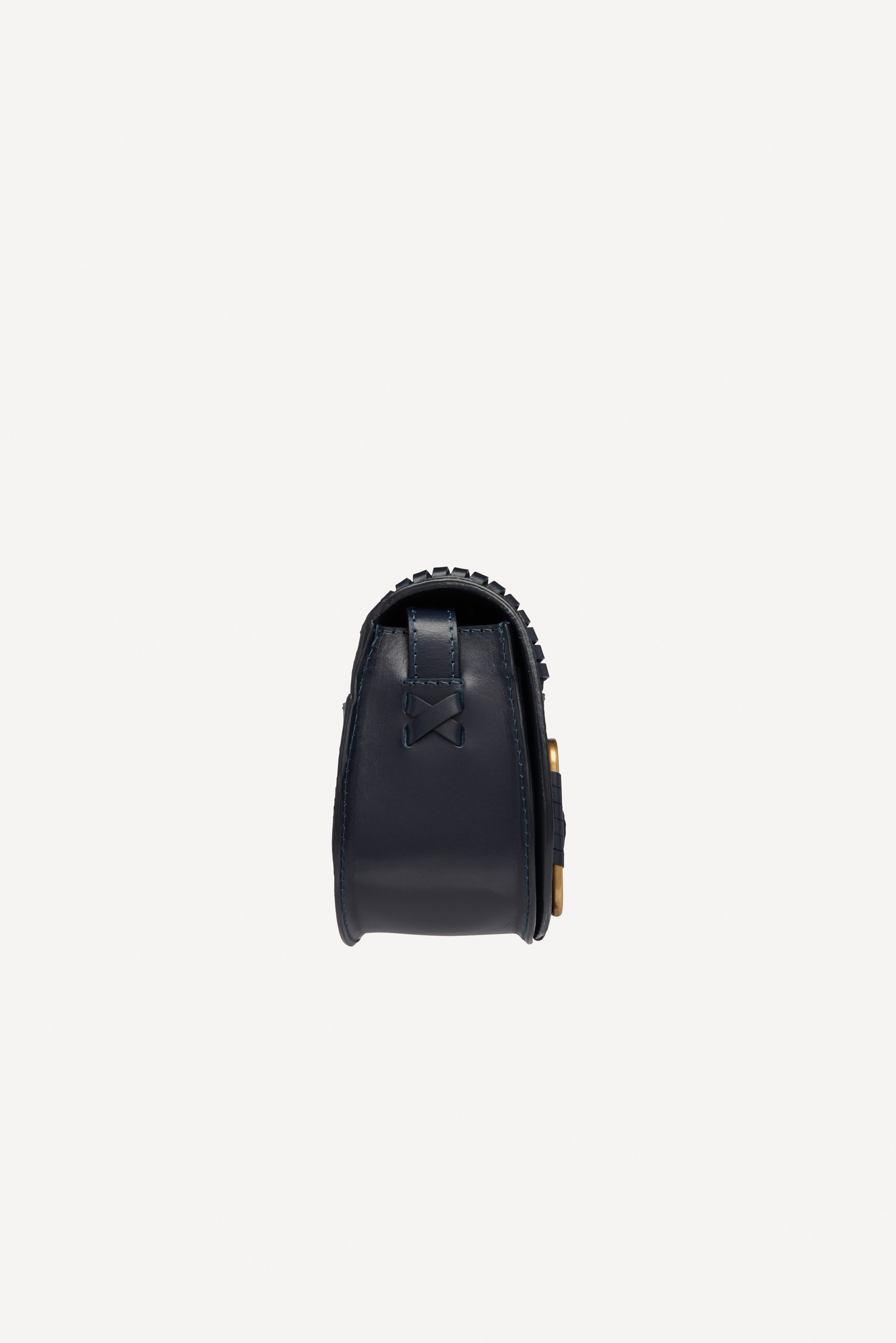 PETIT SAC TEDDY