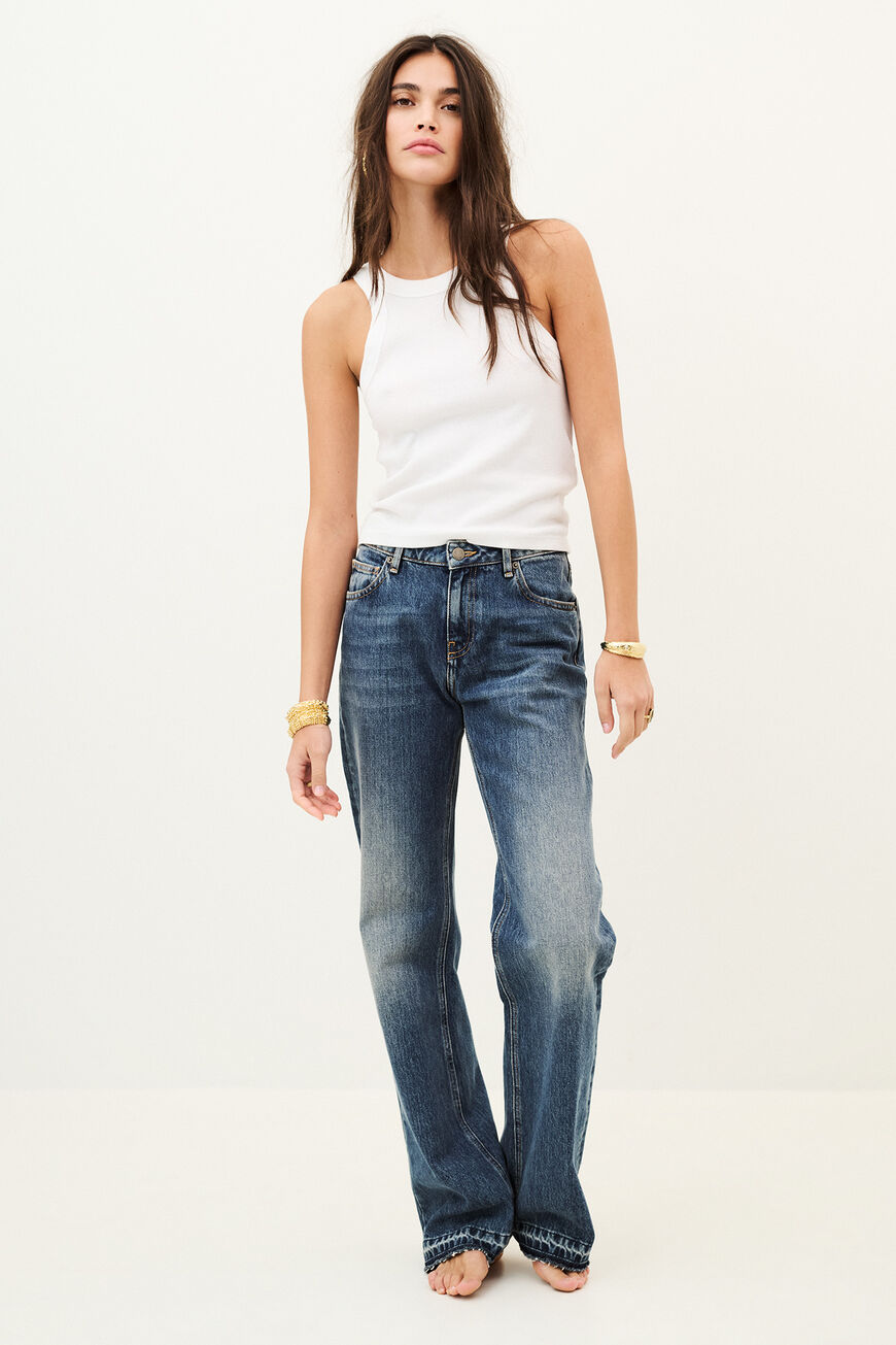 jeans VANA