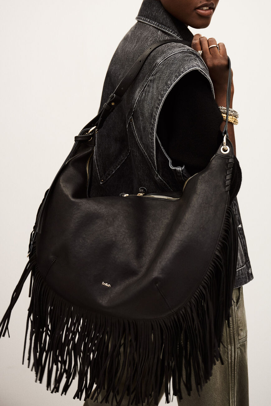 bag SWING