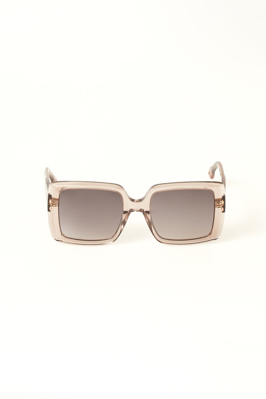 SUNGLASSES LILIA