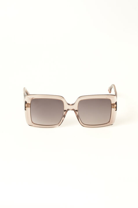 SUNGLASSES LILIA