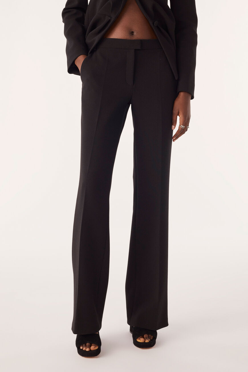 trousers POLA