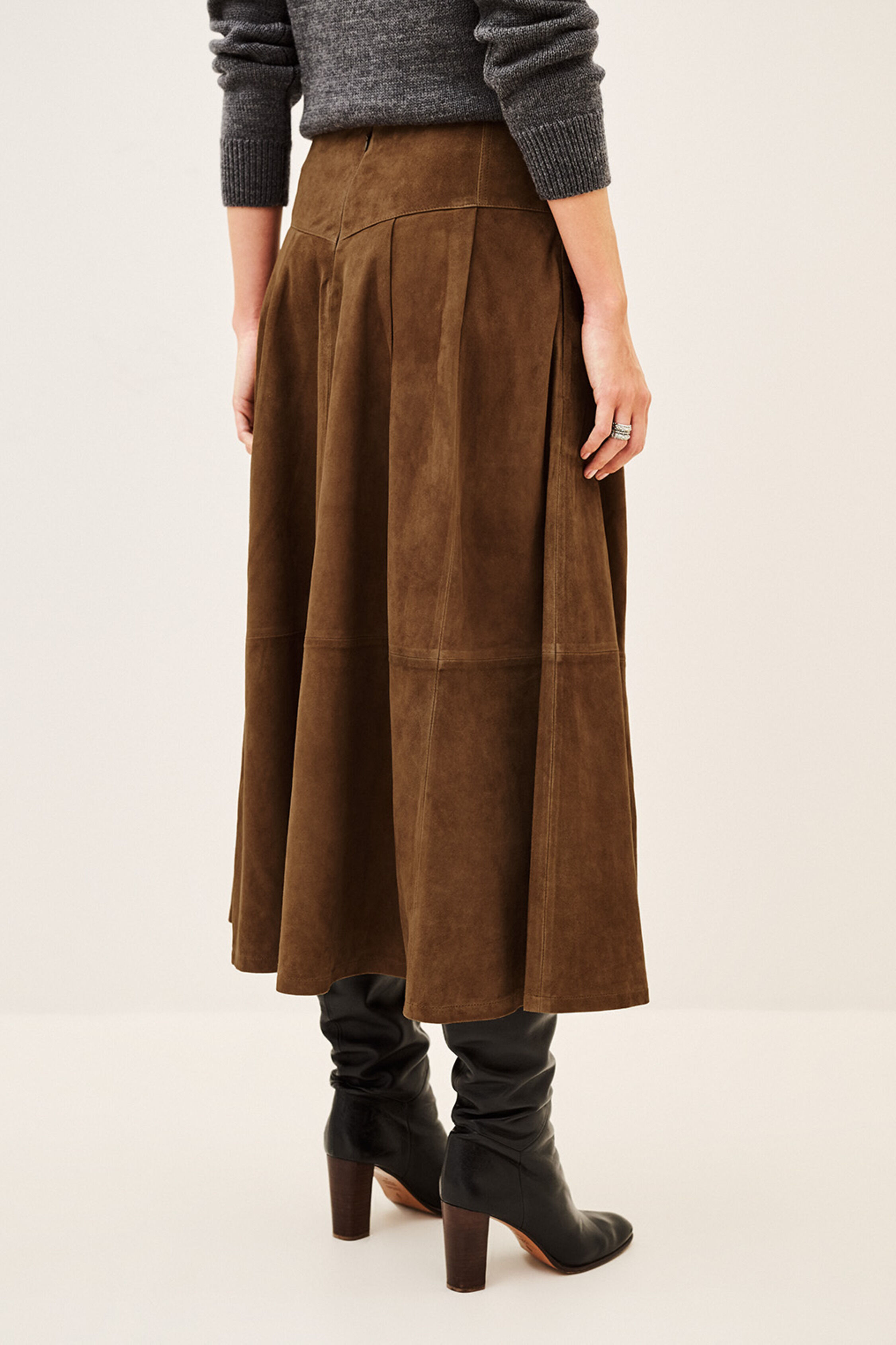 skirt NOLLY