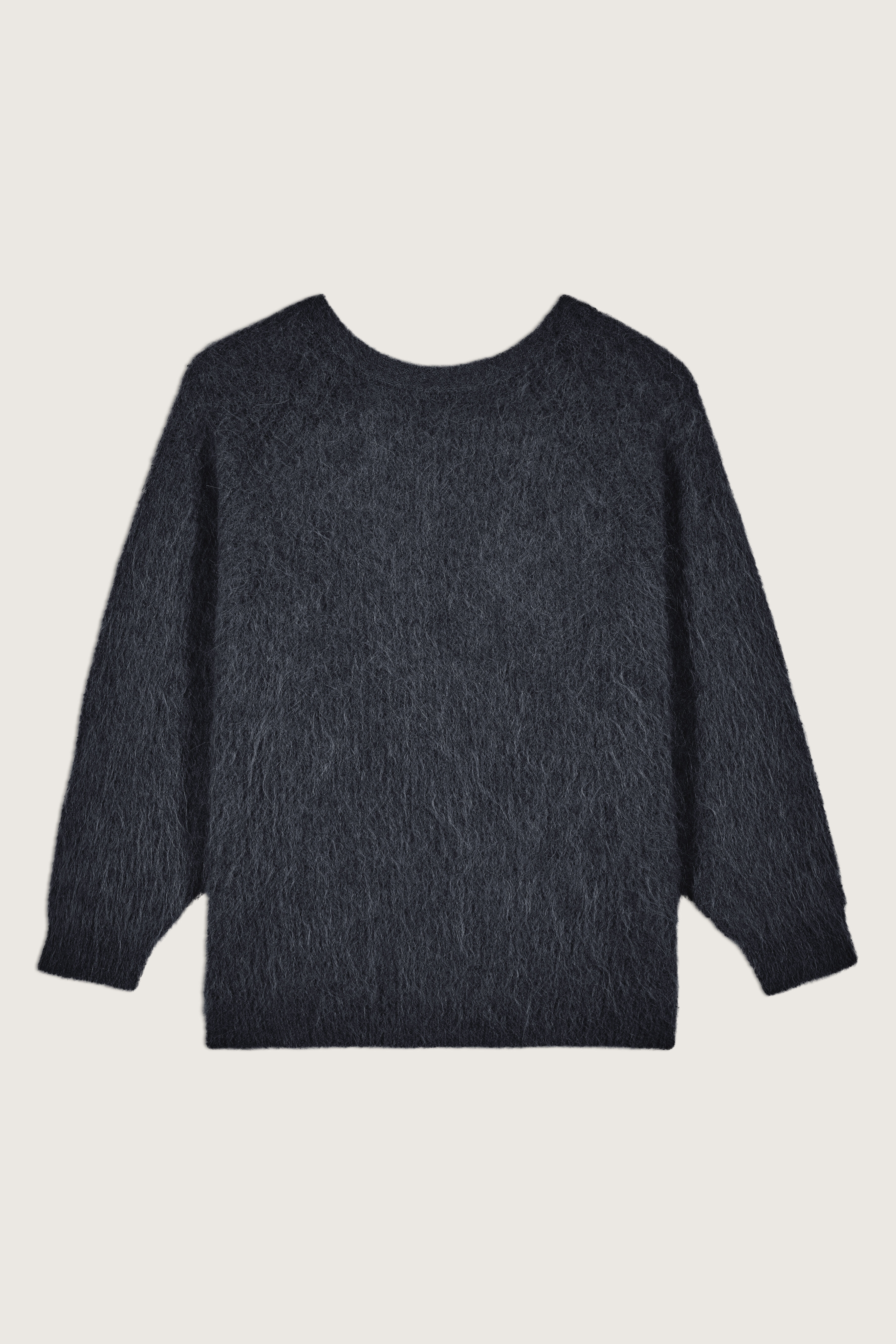 jumper FILL