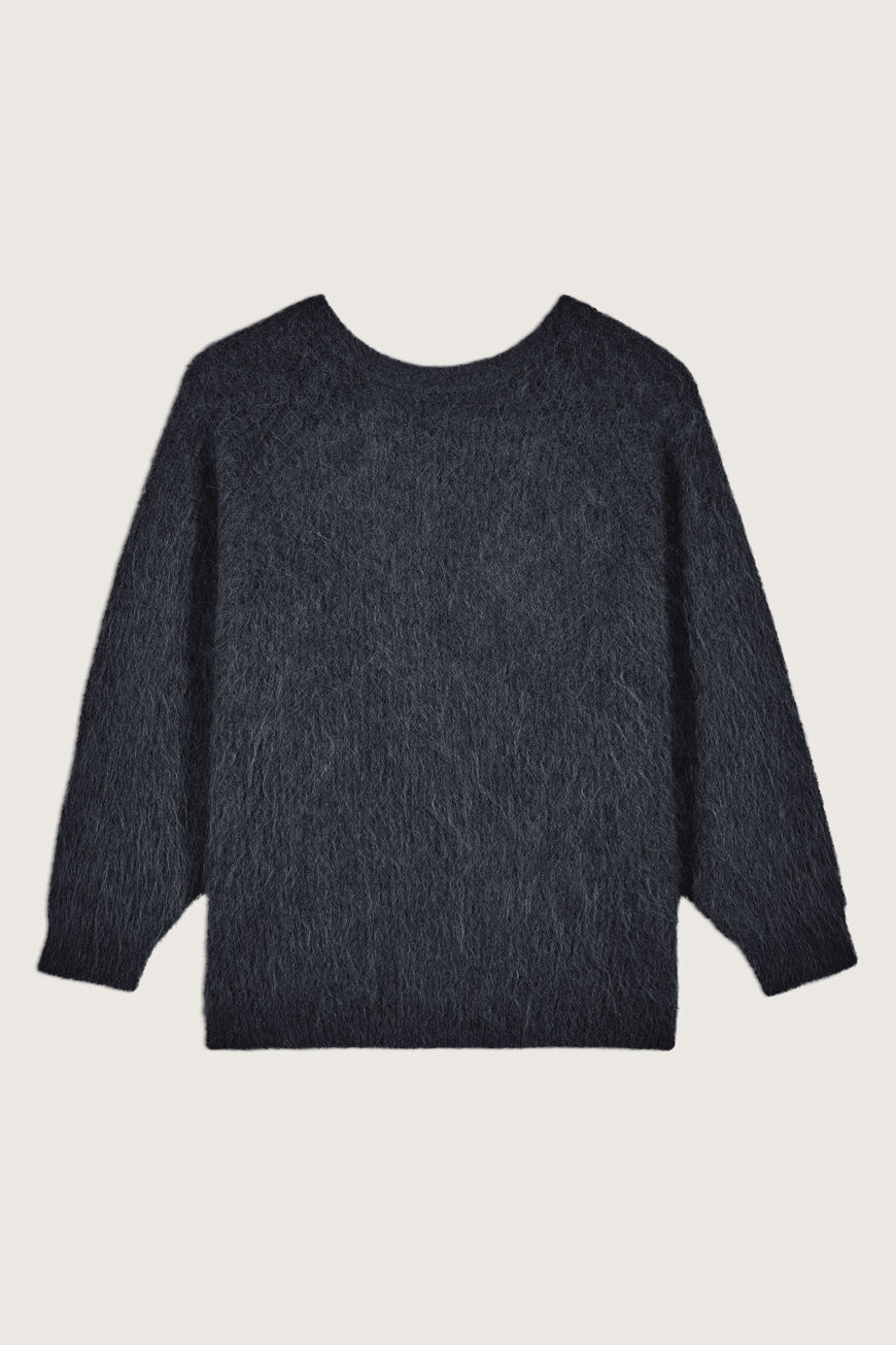 jumper FILL