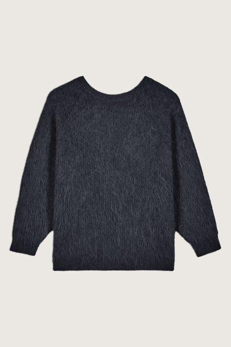jumper FILL