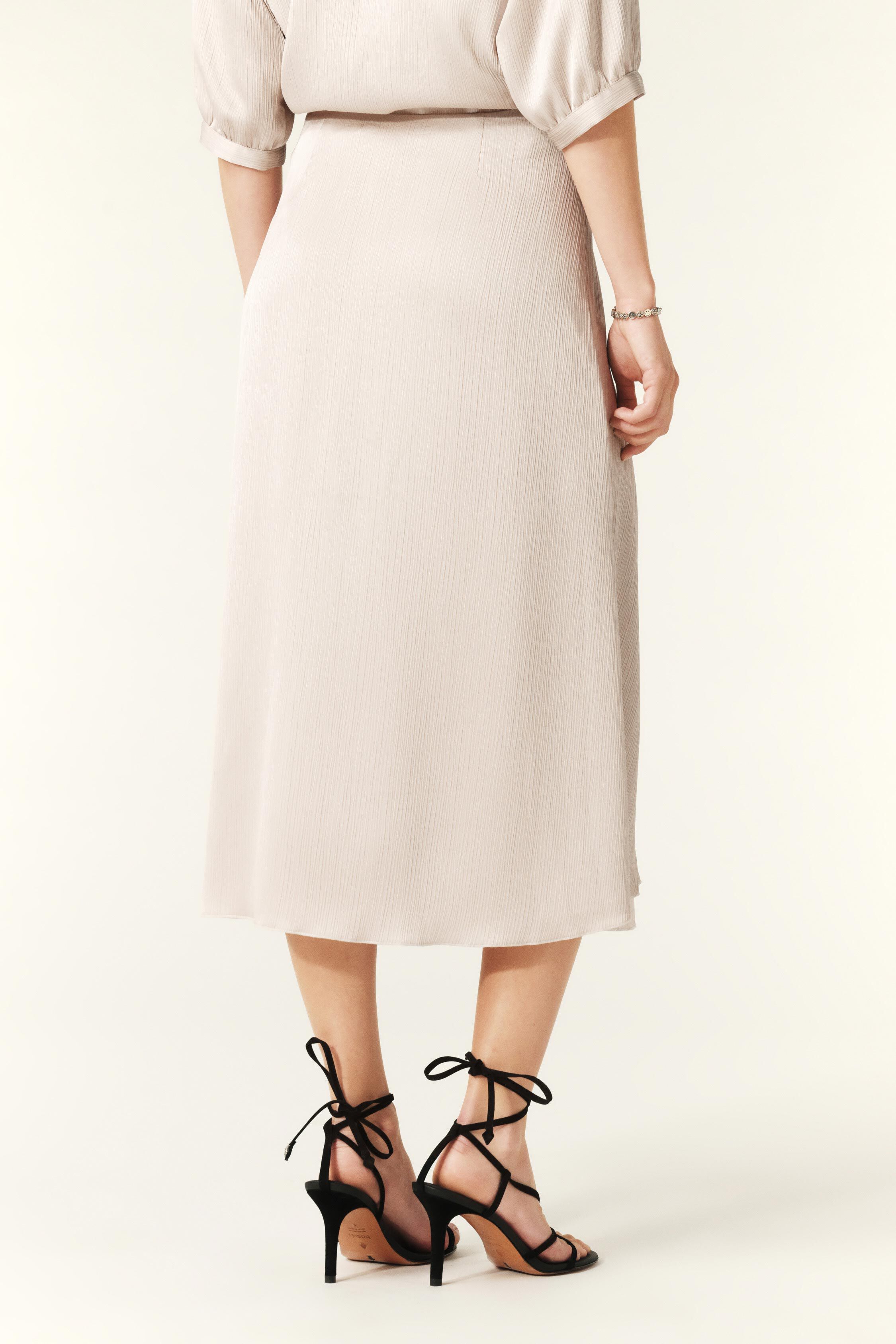 skirt IDEZA