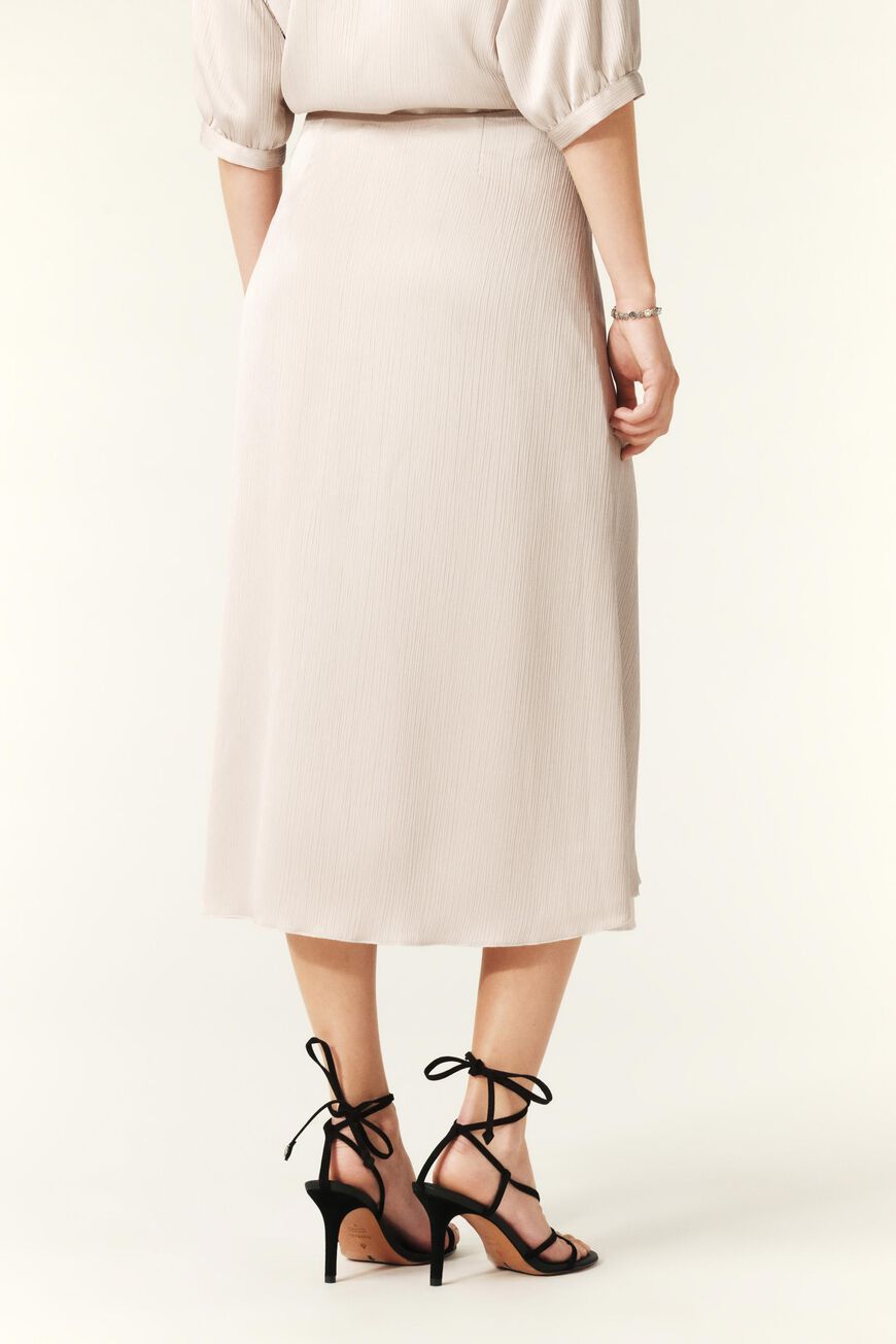 skirt IDEZA