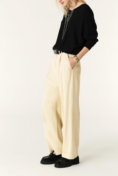 trousers GONA