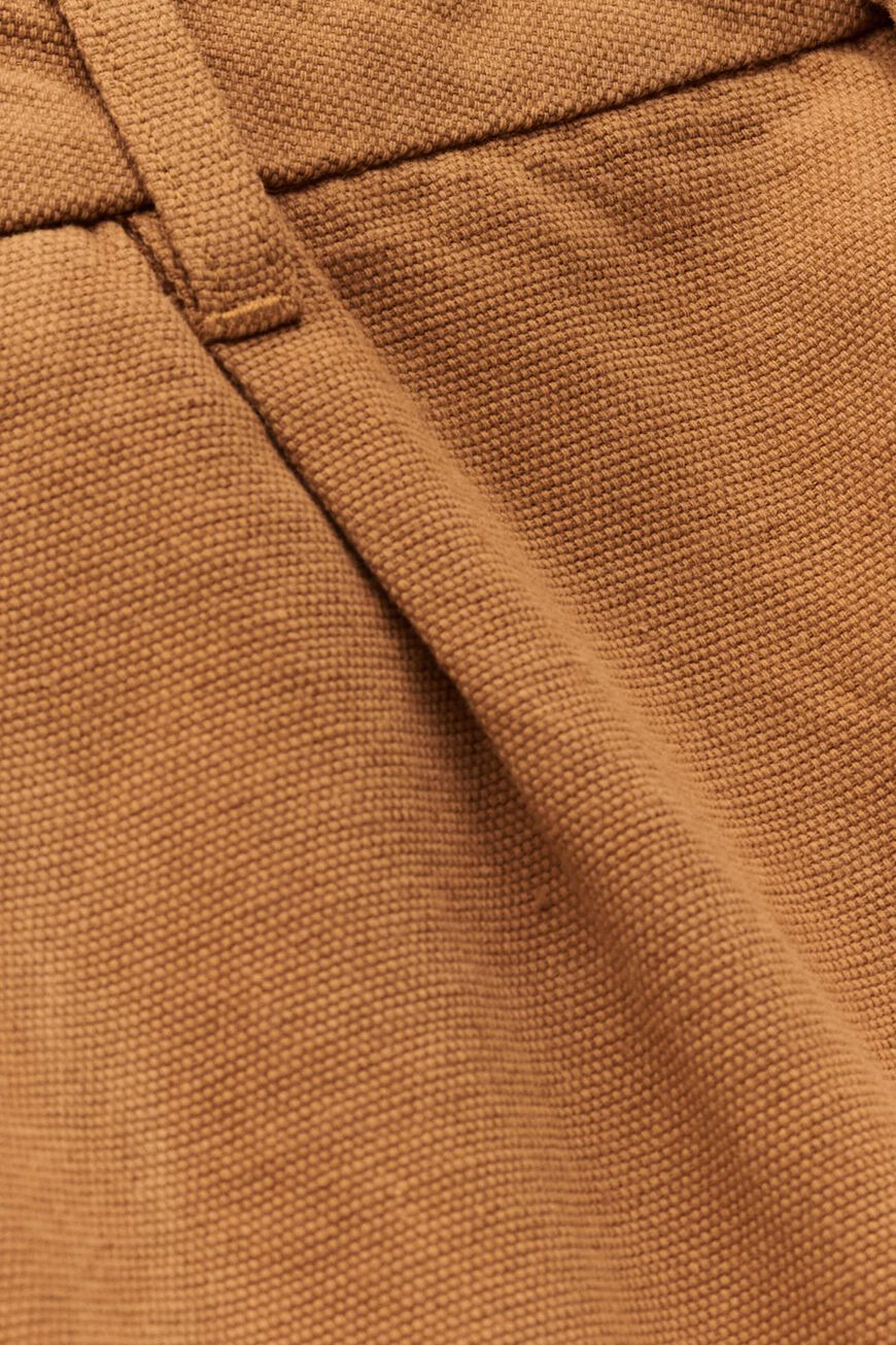 shorts ROMA