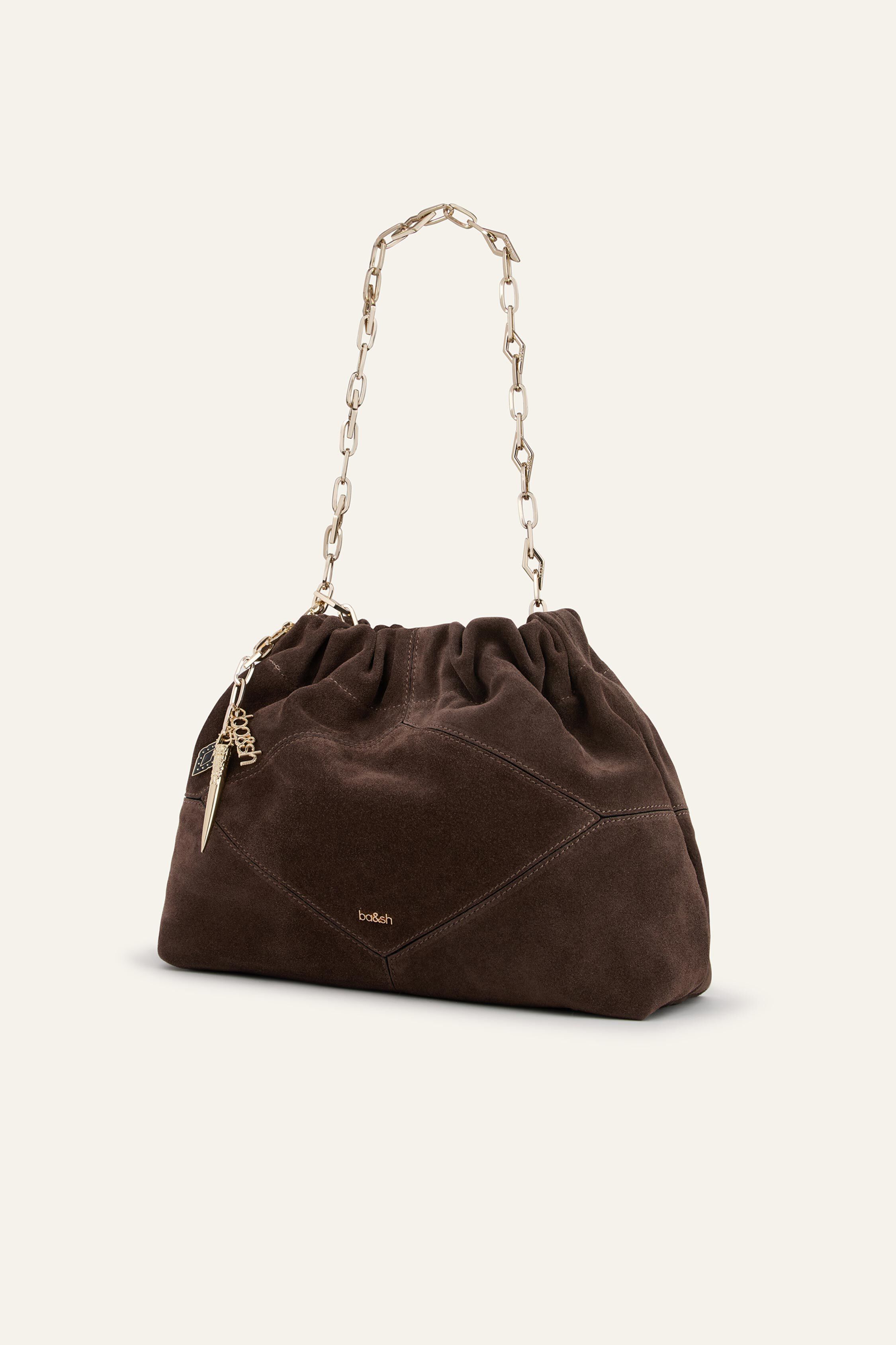 Tasche JUNE