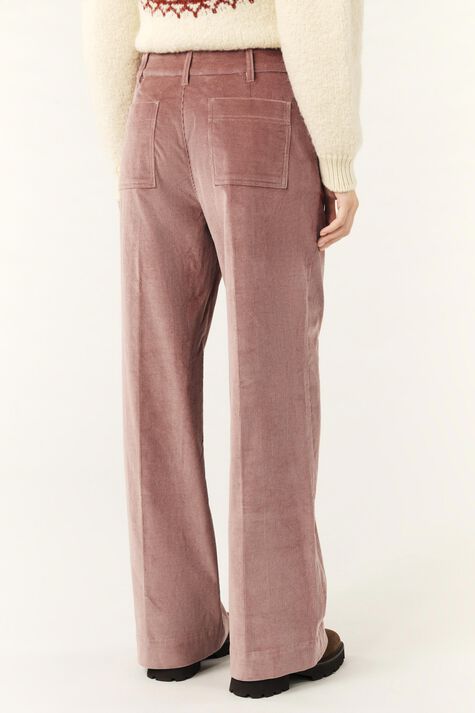 trousers NALI