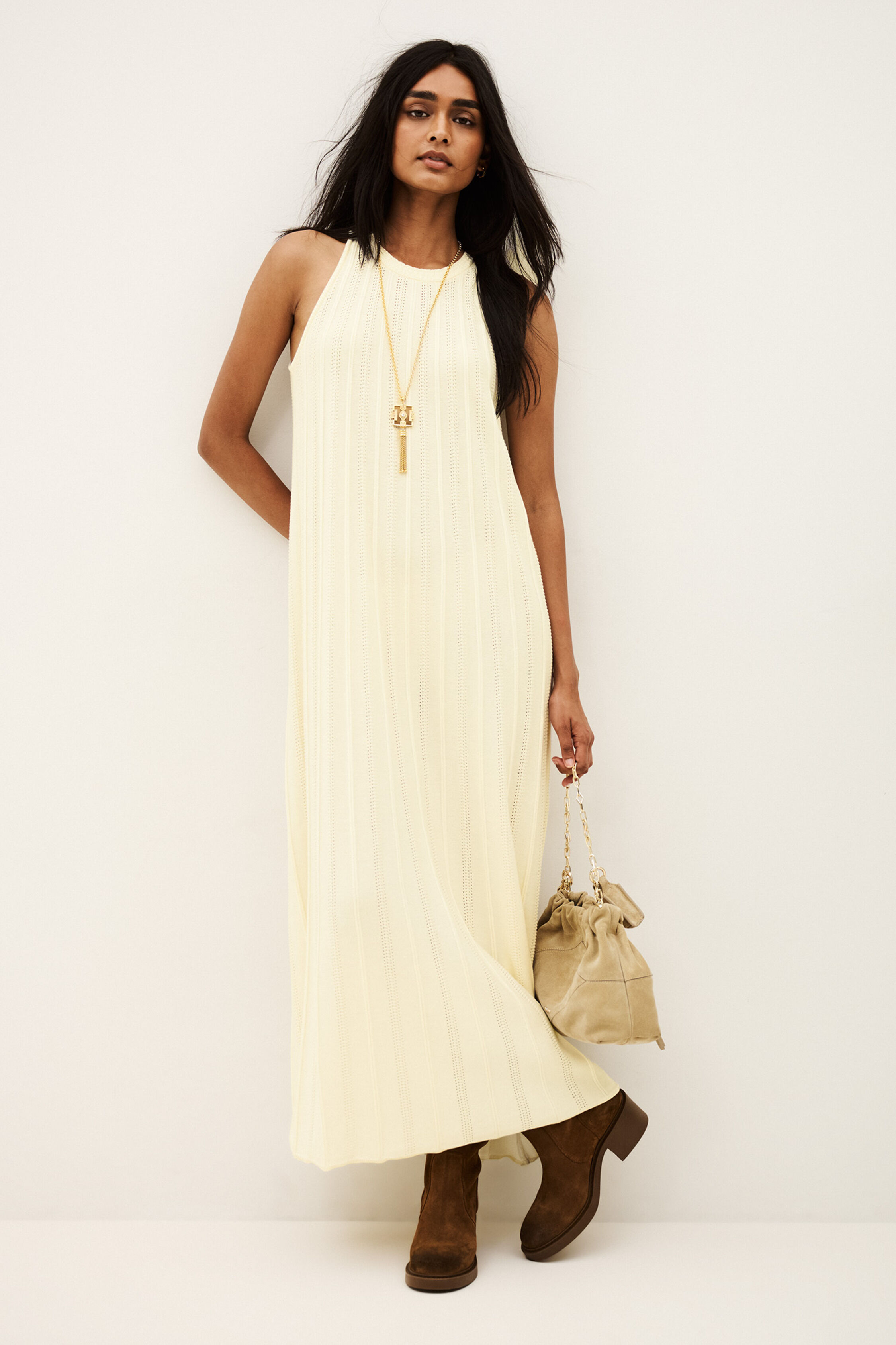 ROBE SINTE