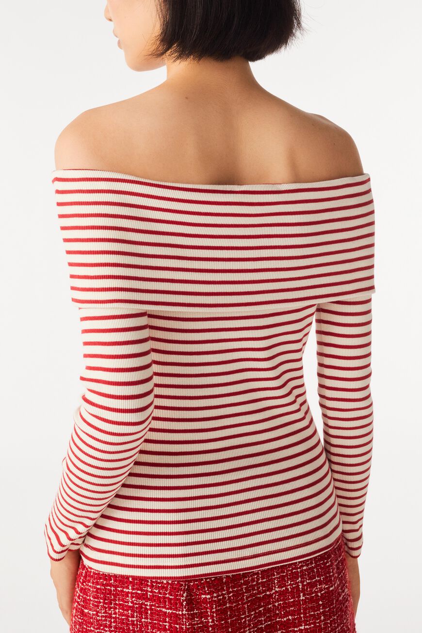 t-shirt SISSI