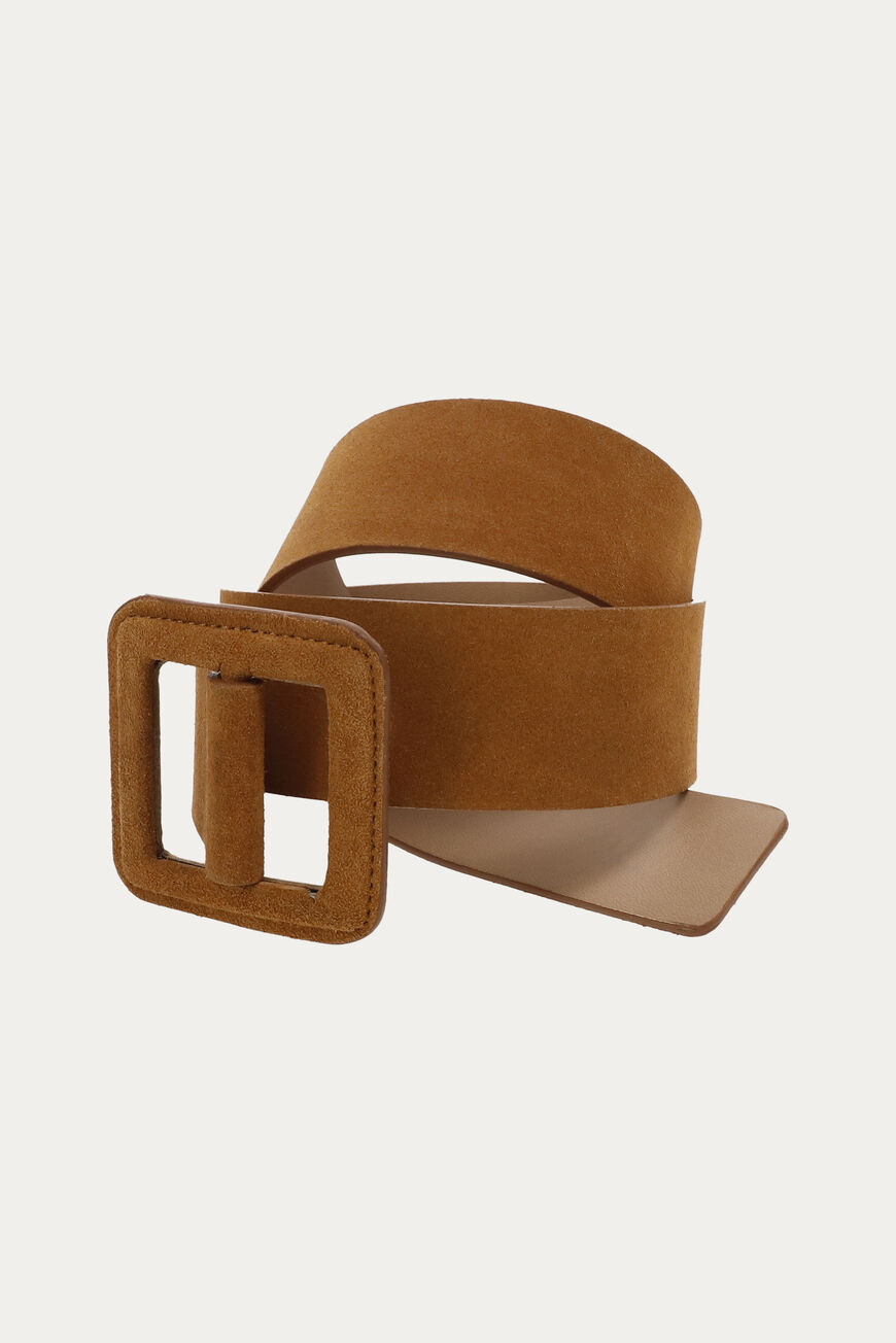 BETTY BELT