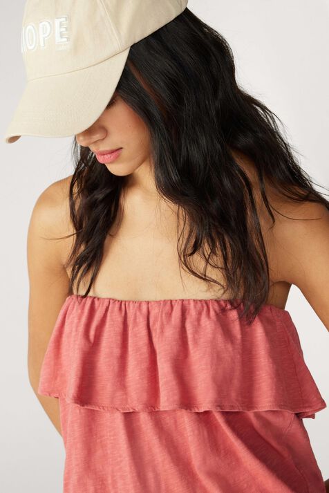 PLAYSUIT VAHINA