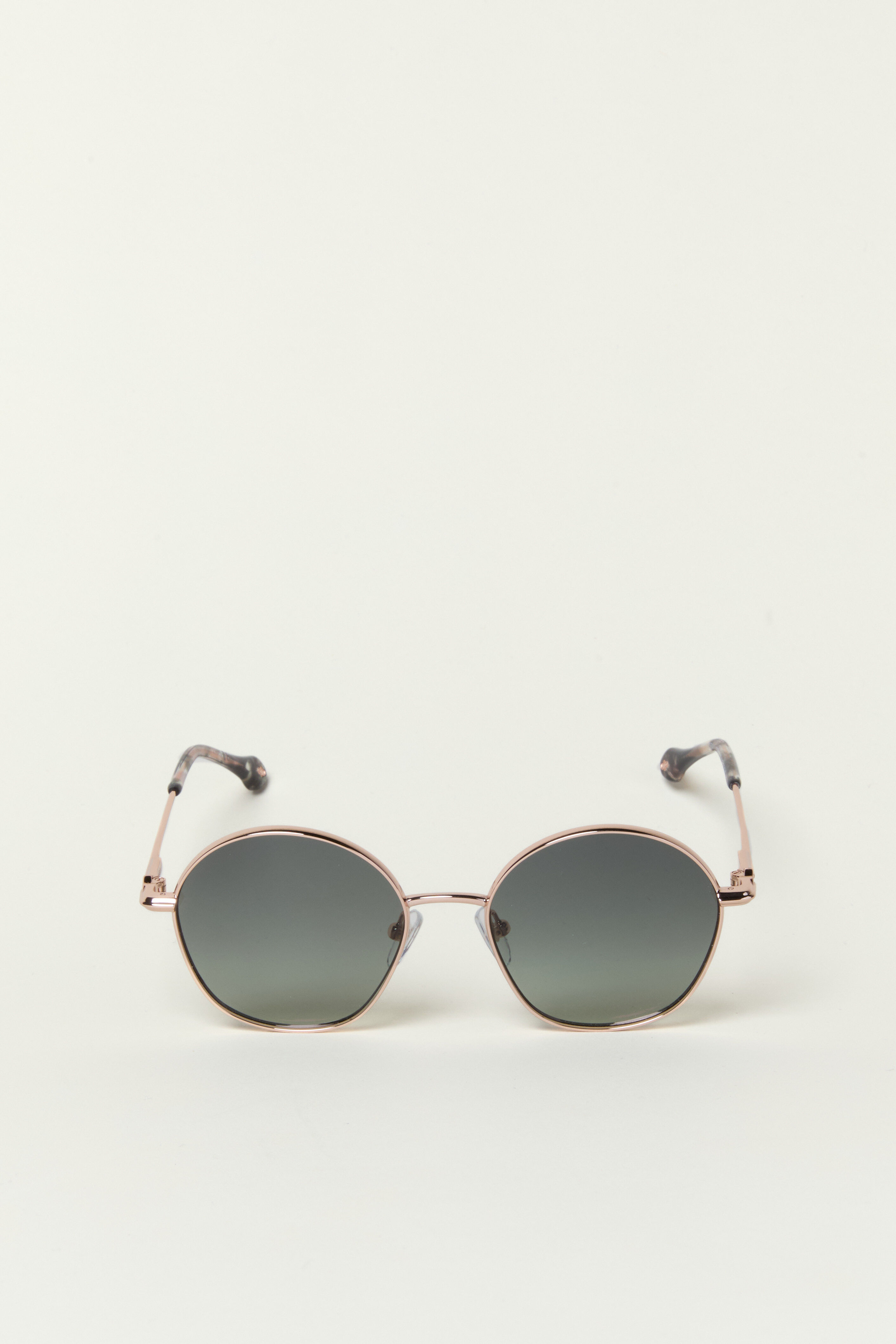 lunettes LIORA