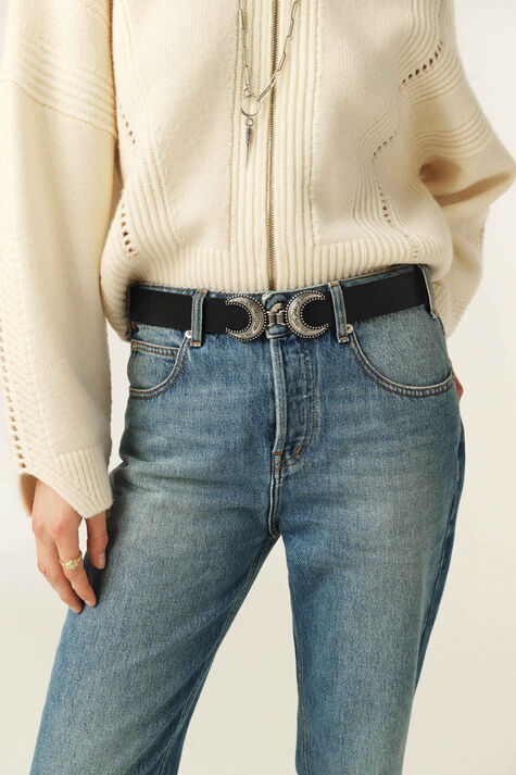 BELT BAMY