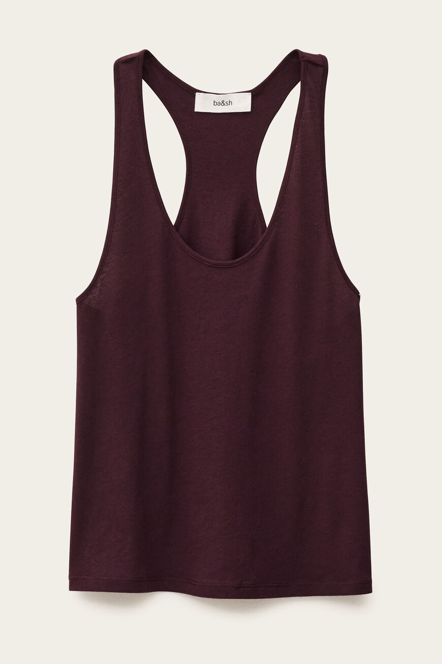 tank top SARRY