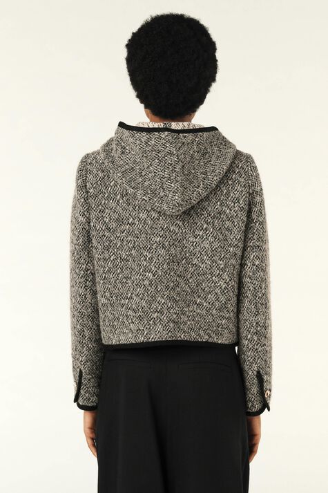 jacket LOCTAVE