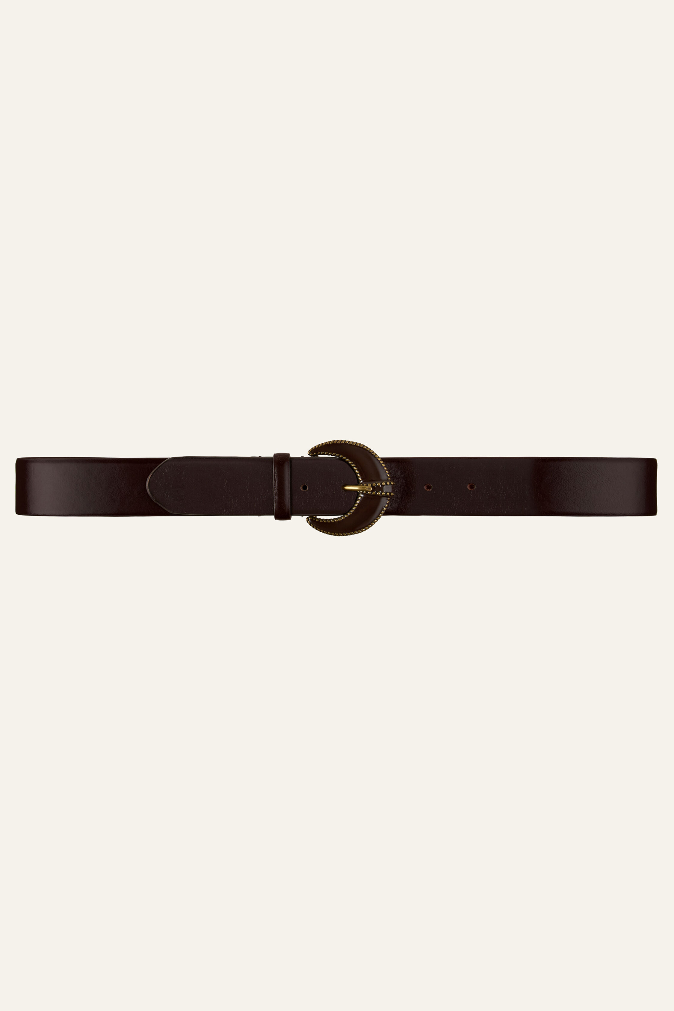 BELT BRENDON