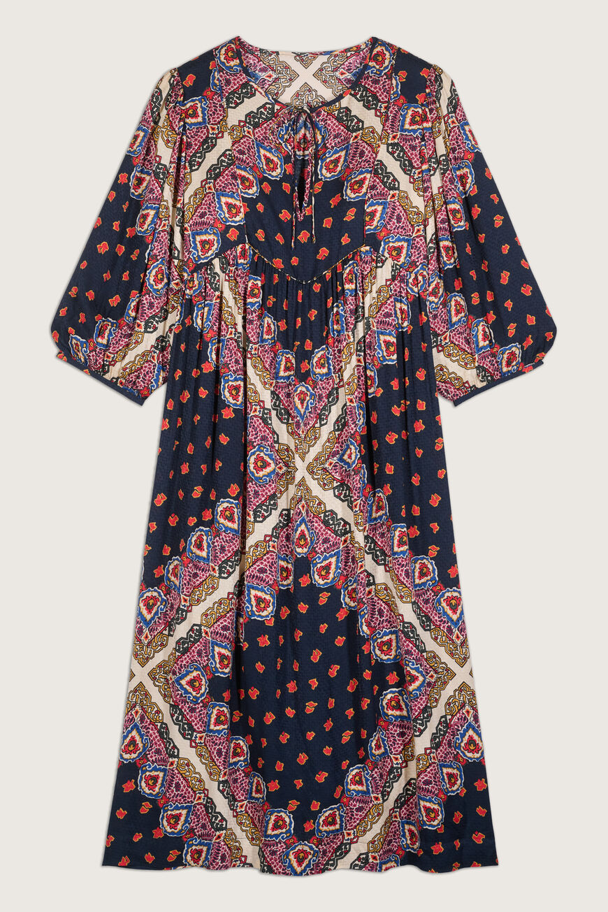 Robe JIJI