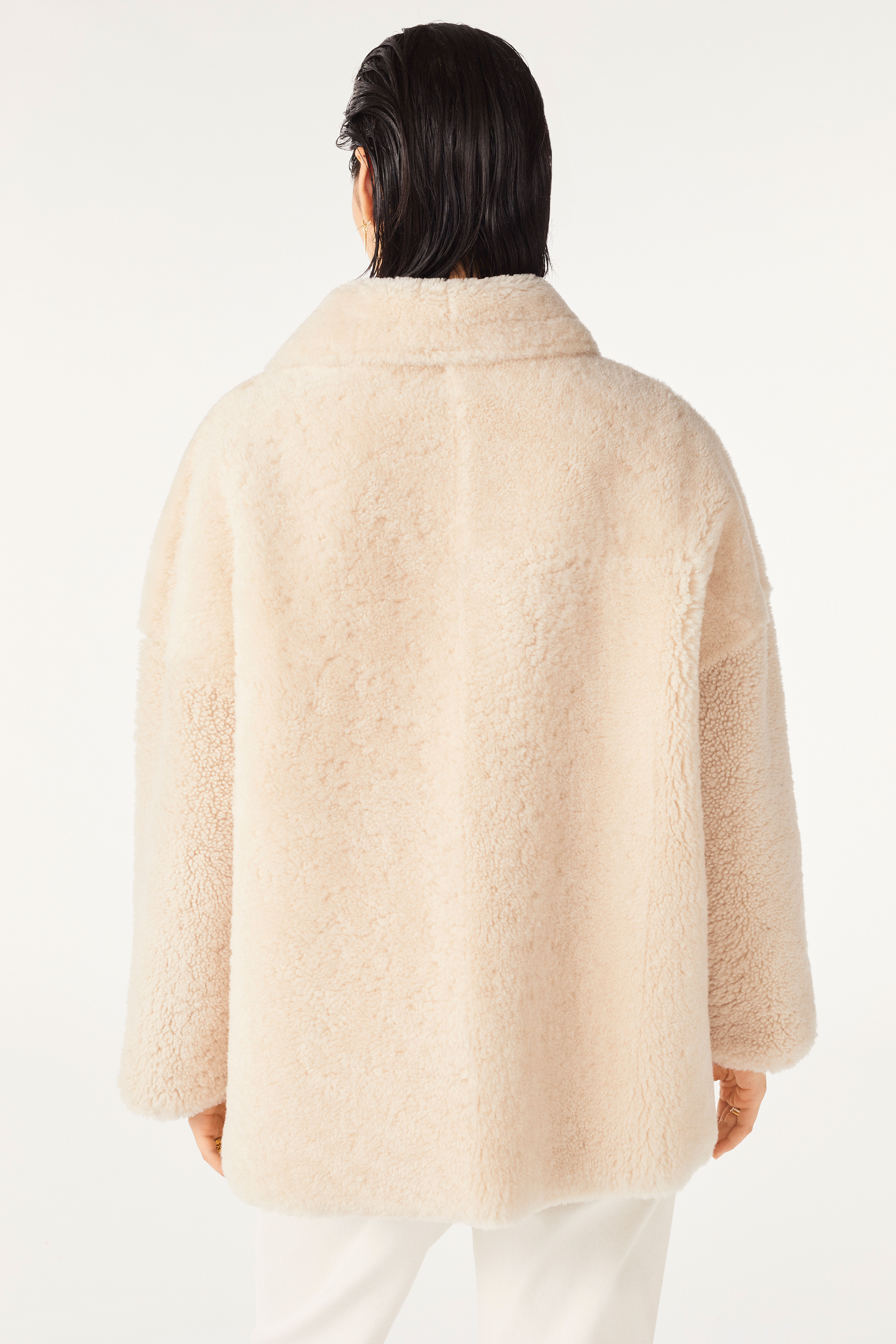 coat YON