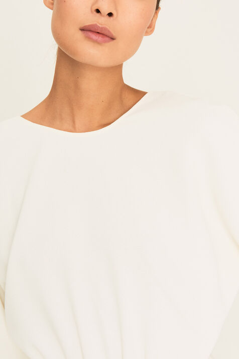 DANCE PLAYSUIT