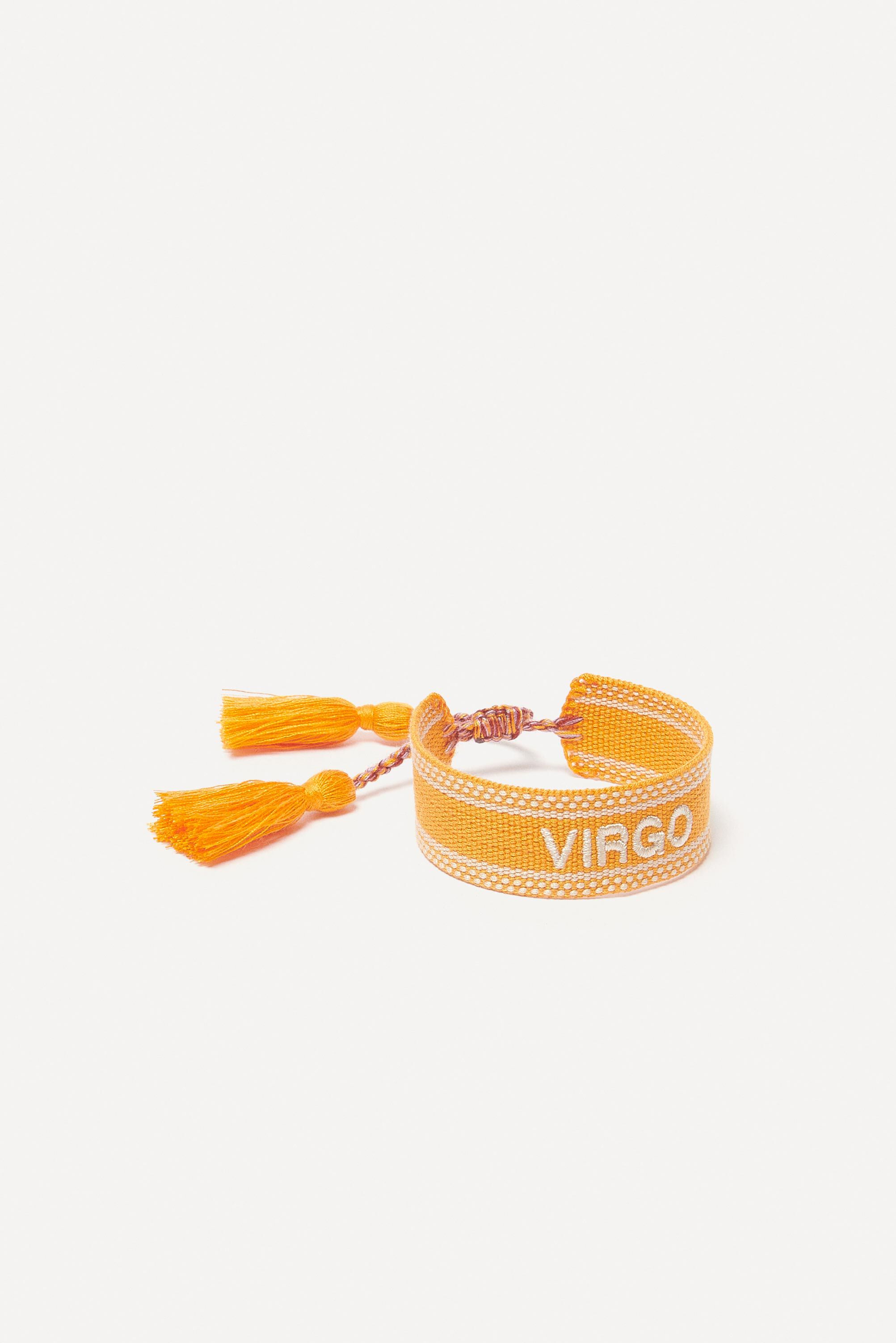 BRACELET JILL