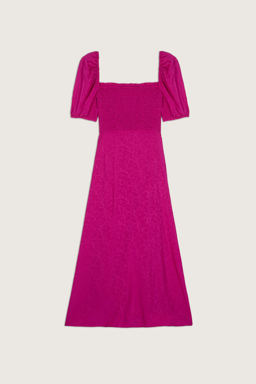 dress SASHA