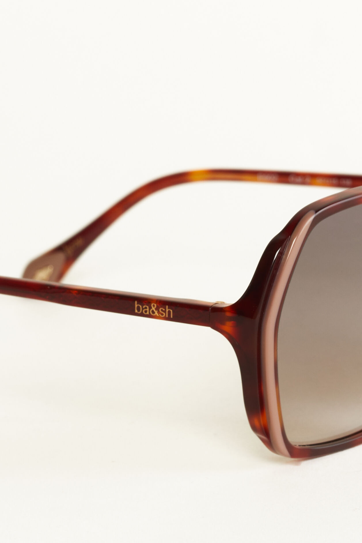 SUNGLASSES LIZZIE