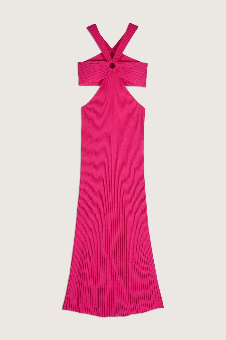 DRESS PATRAS