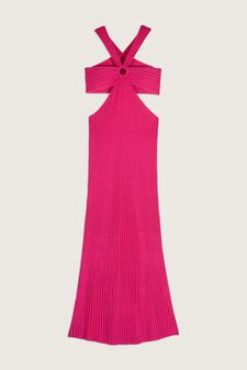 FUSCHIA